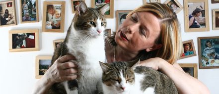 Conny Bischofberger